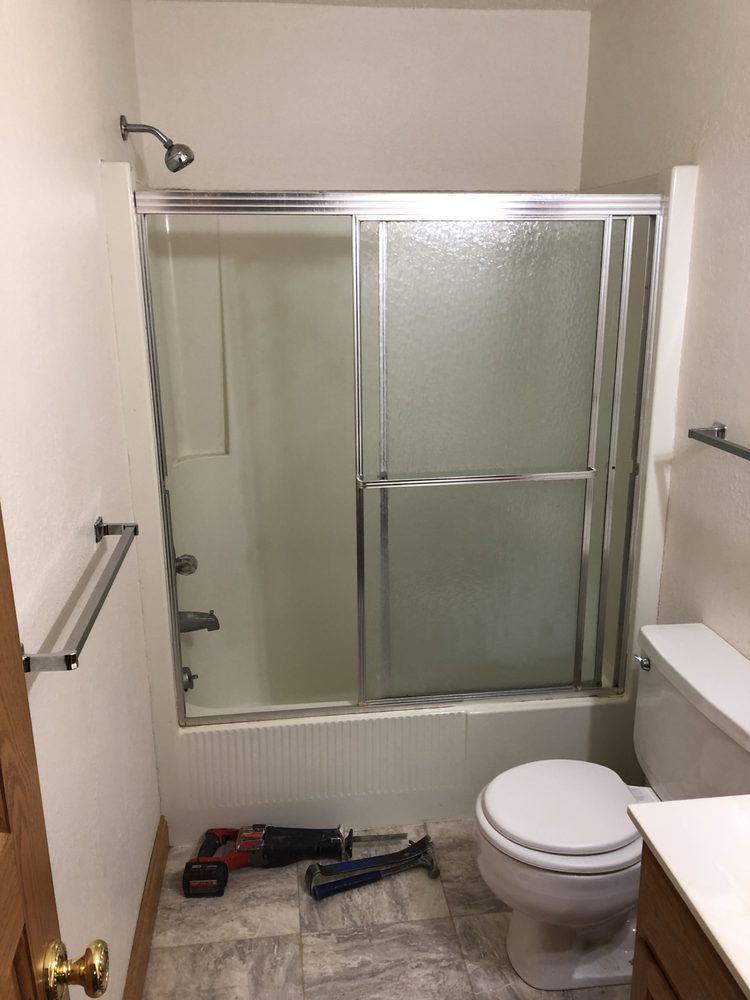 Slide of Boge Mechanical Systems