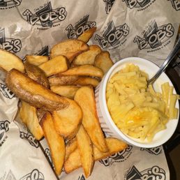 BOB’S BURGERS AND BREW - YAKIMA - Updated April 2025 - 129 Photos & 301