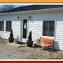 Rocky Top Kennel