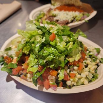 Chipotle Mexican Grill - Fast Food Near Me - Louisville, Kentucky Chipotle Mexican Grill - Fast Food Near Me - Louisville, Kentucky