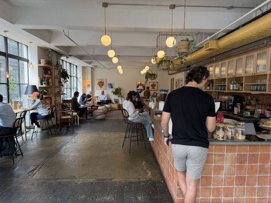 fontainhas + (/du.kaan/) by null