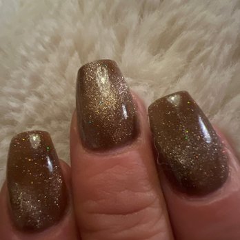 Nails 4 You - Love new nail polish and technique. - Nail Salons Near Me - Los Gatos, California Nails 4 You - Love new nail polish and technique. - Nail Salons Near Me - Los Gatos, California