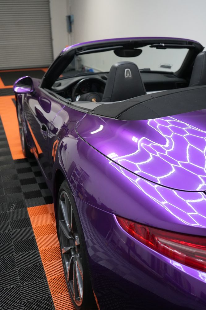 WRAPSODY AUTO Updated August 2024 78 Photos & 12 Reviews 239 W