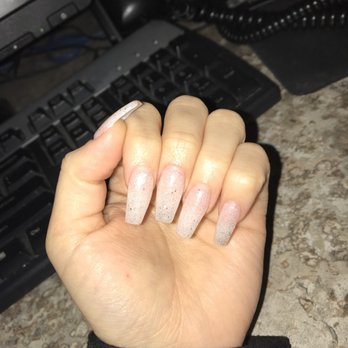 Studio Nails - Nail Salons Near Me - Panorama City, California Studio Nails - Nail Salons Near Me - Panorama City, California