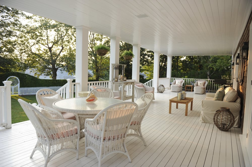 Slide of Walter General Construction