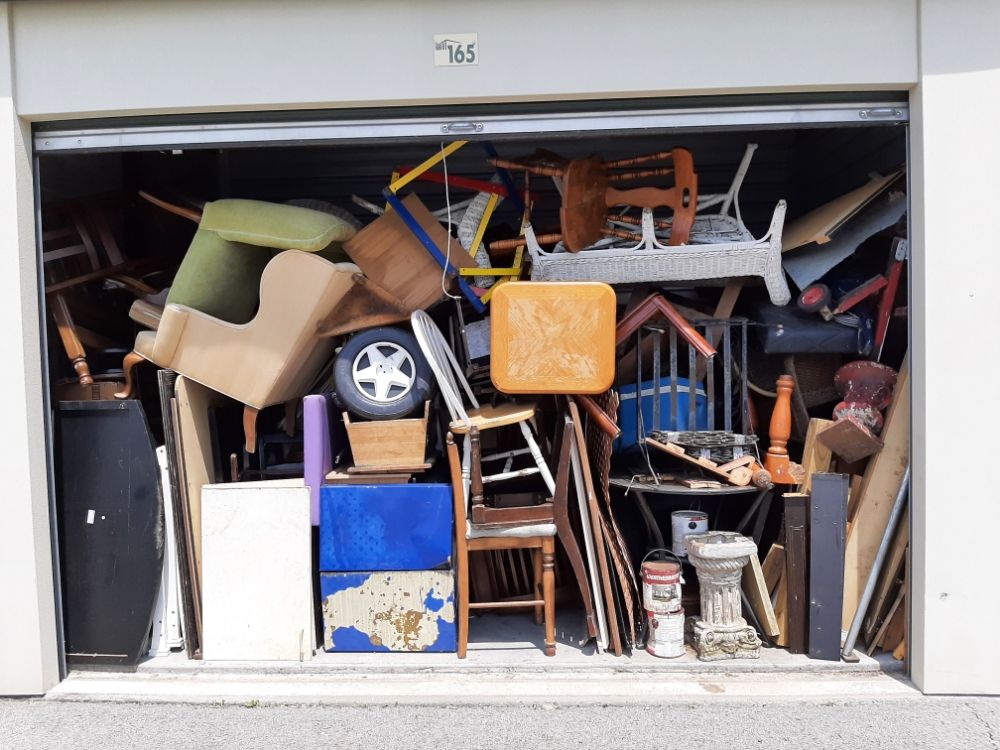 BOB’S BUSINESS Updated July 2024 354 Farmington Ave Louisville Ky, Louisville, Kentucky