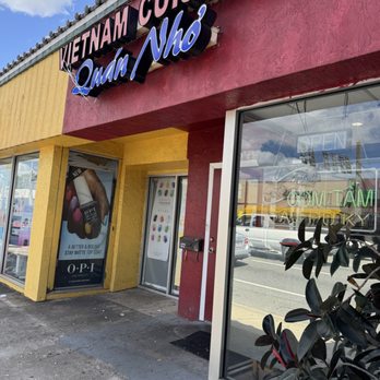 Vietnam Cuisine - Vietnamese Near Me - Orlando, Florida Vietnam Cuisine - Vietnamese Near Me - Orlando, Florida