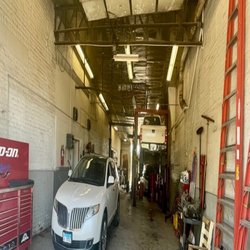 Wilson's Complete Auto & Transmission