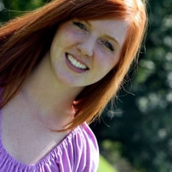 Sweeney Dental Llc - Invisalign Patient