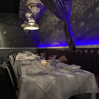 21 Spices by Chef Asif - Ambiance - Indian Near Me - Naples, Florida 21 Spices by Chef Asif - Ambiance - Indian Near Me - Naples, Florida