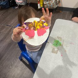 Angel Montessori