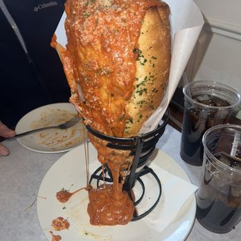 Amano - Lasagna fat baby - Pizza Near Me - Las Vegas, Nevada Amano - Lasagna fat baby - Pizza Near Me - Las Vegas, Nevada