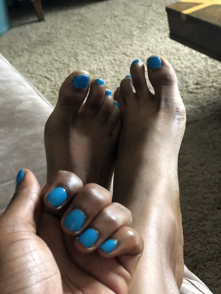 LISA’S MANICURE & PEDICURE SPA Updated July 2024 15 Photos & 38
