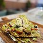 Photo of Habibi Cafe & Sweets