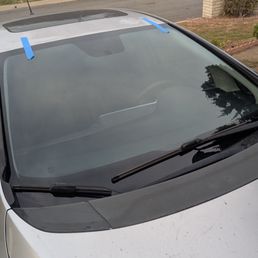 2015 Honda fit 2015 Honda fit