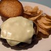 Crabby Al's gift card