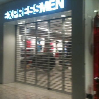 Express Men - Men's Clothing Near Me - Pleasanton, California Express Men - Men's Clothing Near Me - Pleasanton, California