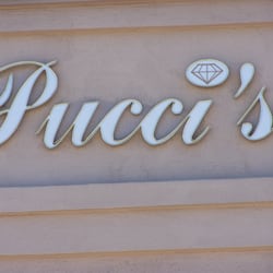 Pucci's