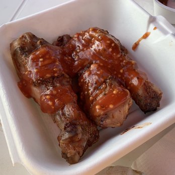 Taste of Calgary - Festivals Near Me - Calgary, Alberta Taste of Calgary - Festivals Near Me - Calgary, Alberta