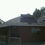Photo of Alaska Railroad Depot