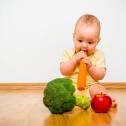Gnosis Natural Health - Get started right!