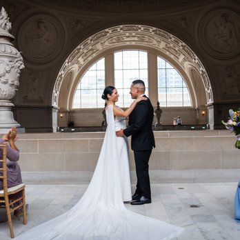 A Gordon Event - Wedding Planning Near Me