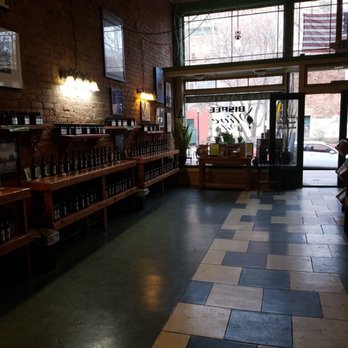Bisbee Olive Oil - Dipping oils - Olive Oil Near Me - Bisbee, Arizona