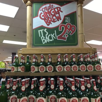 Trader Joe's - Grocery Near Me - Irvine, California Trader Joe's - Grocery Near Me - Irvine, California