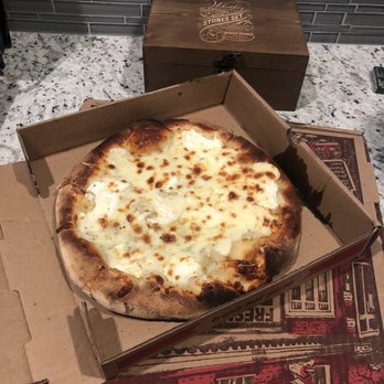 Isabella's Brick Oven - Italian Near Me - Baltimore, Maryland Isabella's Brick Oven - Italian Near Me - Baltimore, Maryland