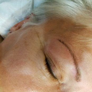 Precision Plus Permanent Makeup - Permanent Makeup Near Me - Arlington, Texas