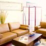 Hello Home - Furniture and Mattress