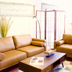 Hello Home - Furniture and Mattress