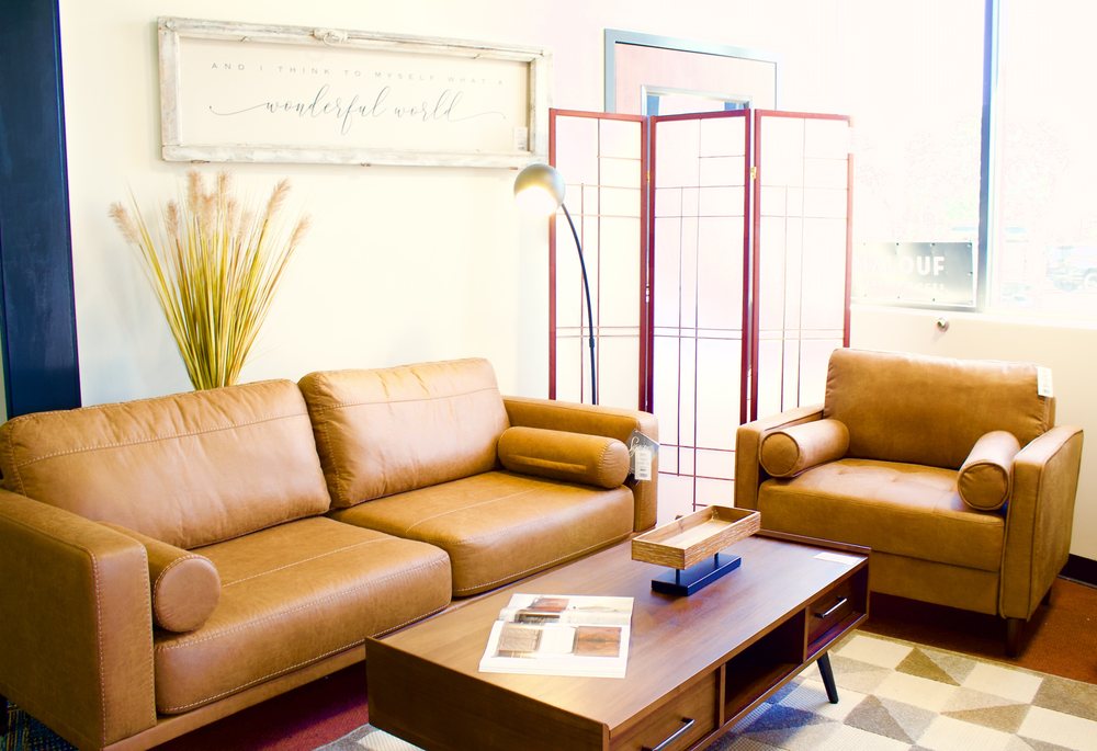 Hello Home - Furniture and Mattress