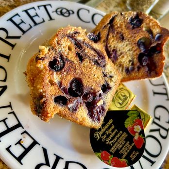 Greenstreet Cafe - Breakfast & Brunch Near Me - Miami, Florida Greenstreet Cafe - Breakfast & Brunch Near Me - Miami, Florida