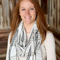 McCall Family Dentistry - Alison, Hygienist