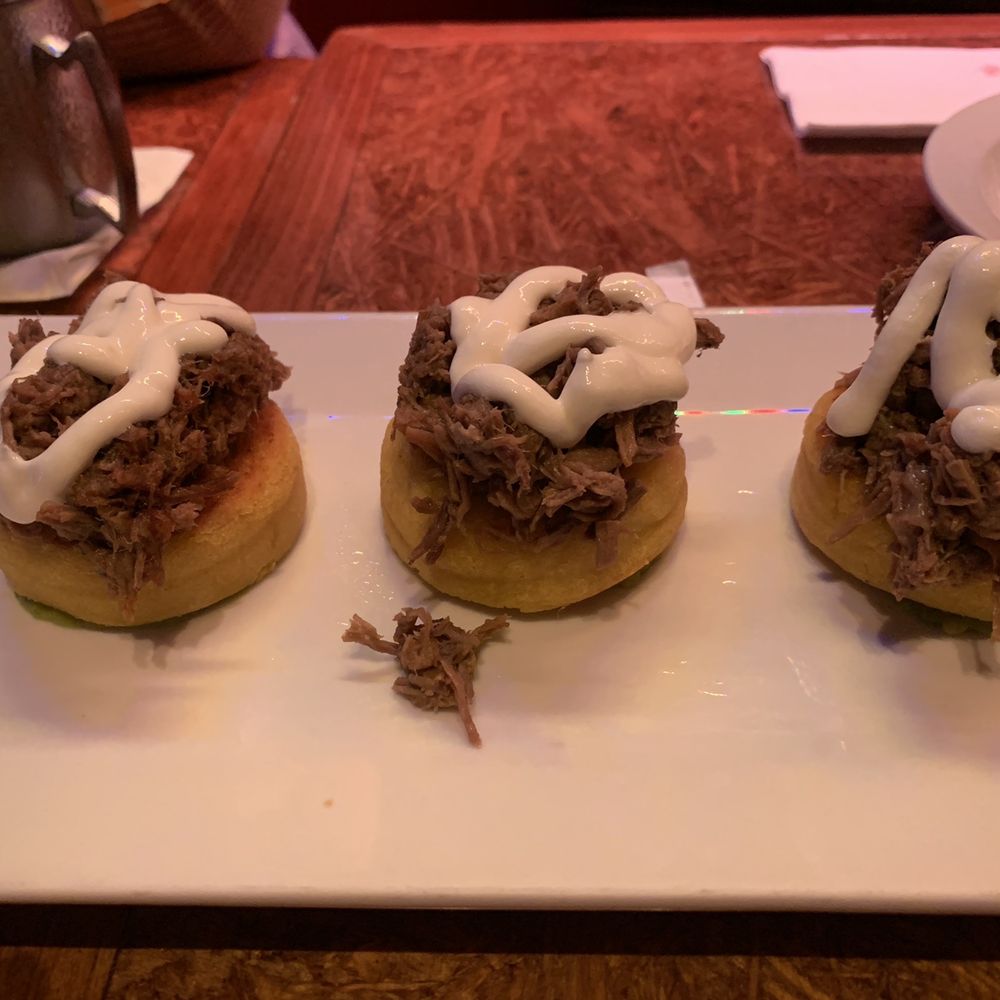 Mr. Dre Kitchen Bar - arepa dominicana - Bars Near Me - College Point, New York Mr. Dre Kitchen Bar - arepa dominicana - Bars Near Me - College Point, New York