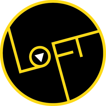 LOFT - ¿Te acuerdas del pasado?... imagina reviviéndolo con sabores de la COCTELERÍA DE AYER, mezclados con ESENCIAS DE HOY que te harán suspirar - Cocktail Bars Near Me - México, D.F., DIF LOFT - ¿Te acuerdas del pasado?... imagina reviviéndolo con sabores de la COCTELERÍA DE AYER, mezclados con ESENCIAS DE HOY que te harán suspirar - Cocktail Bars Near Me - México, D.F., DIF