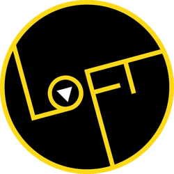 LOFT - ¿Te acuerdas del pasado?... imagina reviviéndolo con sabores de la COCTELERÍA DE AYER, mezclados con ESENCIAS DE HOY que te harán suspirar