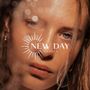 Photo of New Day Medspa