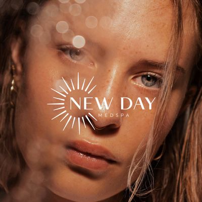 New Day Medspa