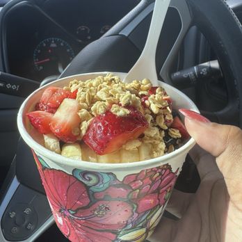 808 Urban Bowls - Desserts Near Me 808 Urban Bowls - Desserts Near Me