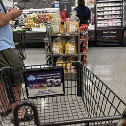Deli