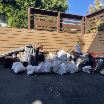 Dump Buddies OC - A whole lot of junk! - Junk Removal & Hauling Near Me - San Juan Capistrano, California Dump Buddies OC - A whole lot of junk! - Junk Removal & Hauling Near Me - San Juan Capistrano, California