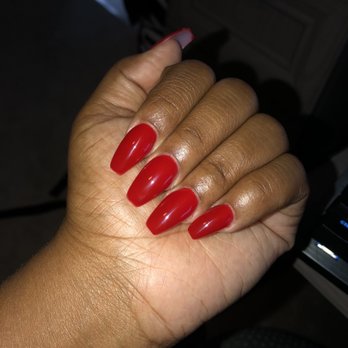 King Nails - Nail Salons Near Me - Jacksonville, Florida King Nails - Nail Salons Near Me - Jacksonville, Florida