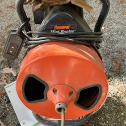 Murphy Plumbing – Temp. CLOSED