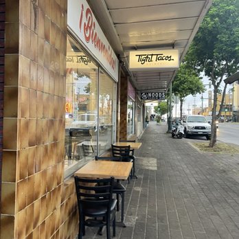 Tight Tacos Kaimuki - Tacos Near Me - Honolulu, Hawaii Tight Tacos Kaimuki - Tacos Near Me - Honolulu, Hawaii