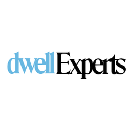 Dwell Experts