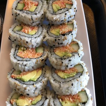 Sushi Boss - Sushi Bars Near Me - Indianapolis, Indiana Sushi Boss - Sushi Bars Near Me - Indianapolis, Indiana