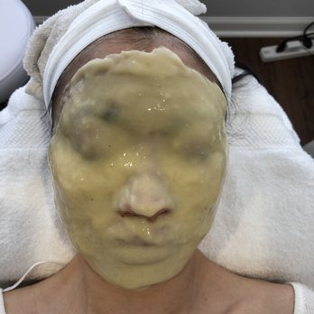 Skin Facial Bar - Skin Care Near Me - Vienna, Virginia