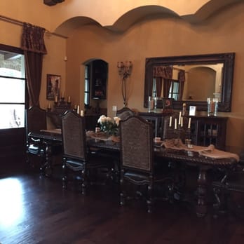 Home Shine - Home Cleaning Near Me - Cut and Shoot, Texas Home Shine - Home Cleaning Near Me - Cut and Shoot, Texas